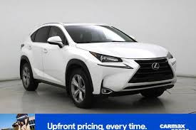 Image result for Eminent White 2017 NX