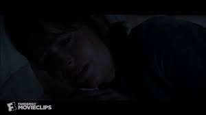 Video lesson material made by me. I Will Remember You By Sarah Mclachlan 50 Shades Youtube