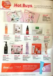 Ulta Love Your Skin Event 2020 1 5 1 25 Preview In 2020 Love Your Skin Ulta Love You