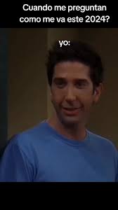 Como Me Va A Ir 2024