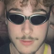 Listen to RAMMSTEIN-SONNE (MAKA-REMIX-TECHNO) reverbed by Tomas in Off tik  tok playlist online for free