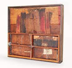 Stories of global displacement @phillipsmuseum #hannelorebaron pic.twitter.com/nozbvrolfc. Hannelore Baron