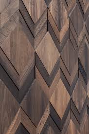 Maybe you would like to learn more about one of these? 900 Bakelite Ideas In 2021 Bakelite Quilted Table Runners Patterns Wood Wall Art Diy