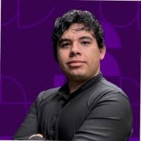 300+ "Colindres" profiles