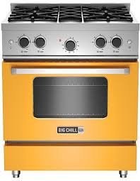 Shop by sale at kmart.com for small kitchen appliances including brands like generic,gowa,vulcan hart,cuisinart,brentwood. 58 Bright Coloured Appliances Ideas Kitchen Colors Appliances Kitchen Appliances