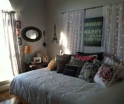 Schlafzimmer deko selber machen romantische beleuchtung. Coole Deko Ideen Und Farbgestaltung Furs Schlafzimmer Freshouse
