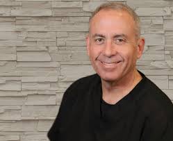 General & Cosmetic Dentist Trophy Club & Las Colinas