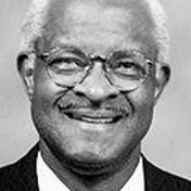 Search Jerry Settle Obituaries and Funeral Services