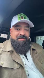 ironmike #tyson #miketyson #problemchild #paul #jakepaulboxing #boxin...