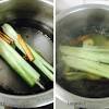 Ubat tradisional sememangnya kaya dengan nutrien, serta kebolehannya untuk mengubati berbagai jenis penyakit. 1