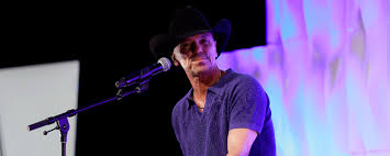 Megan Moroney, Kelsea Ballerini, and Eric Church Honor Kenny Chesney With Tribute  Performances at Hall of Fame Induction - American Songwriter