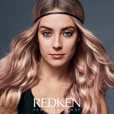 TOP 10 BEST Alternative Hair Salon near Baldwin Park, Orlando, FL