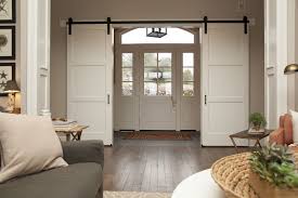 Craftsman Style Sliding Barn Door Hardware Home Sliding Barn Door Hardware Barn Door Designs