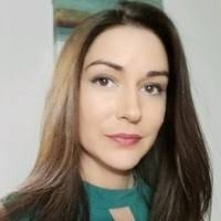 Emily Axtens Email & Phone Number