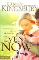 Karen kingsbury made her fiction debut in 1998 with where yesterday lives, although she was already a published author, writing true crime. Karen Kingsbury Book List Fictiondb