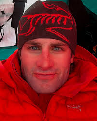 Back from a successful trip