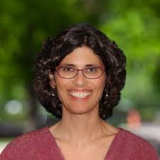 Dr. Peter J Ro, M.D.