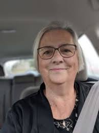 Upper School SummerReads