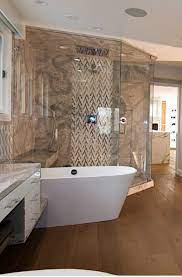 50 stunningly beautiful modern bathroom designs from an italian designer. 61 Modern Luxury Bathroom Design Ideas Sebring Design Build