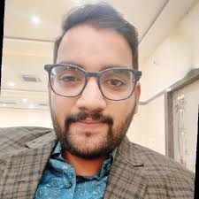 I used to be the CFO of a VC-backed startup. And I made a decision that  cost us millions. Here's the mistake that changed everything—and how you  can avoid it: The pressure