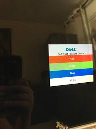 Once a month, nest protect can also perform an automatic sound check to test its speaker. How To Connect Wii To A Monitor I Have An Av To Vga Cable But When I Plug The Vga End Into The Monitor S Slot This Is All I See Please Help