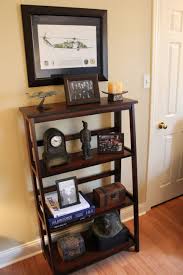 Military Aviation Inspired Office Office Room Decor Military Office Decor Home Decor