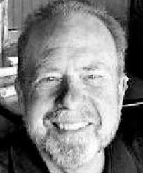 Dorothy Ellison Society (@DorothyEllisonSociety) • Facebook