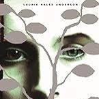 CPL Book Group: Speak