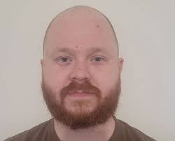 Justin Hood PDPA Profile