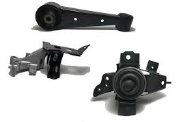 Trusted brand, made in malaysia. Engine Mounting 3 Symptoms Of Bad Engine Mounts Wapcar