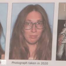 What happened to the Bernstein family? The Federal Bureau of Investigation  said in a press conference Thursday that they need help in their search. Abigail  Bernstein and her two sons, Koa Kai