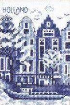 Dutch tulips landscape anchor cross stitch kit. 41 Dutch Needlework Ideas In 2021 Needlework Cross Stitch Patterns Stitch Patterns