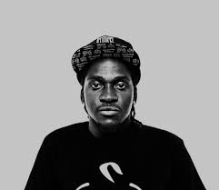 The Best Rap Songs Of 2013 So Far Byt Brightest Young Things