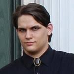 Justin Hepworth Obituary