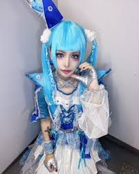 2025.07.26.大阪RUIDO...THX!!! 森羅万象ツアー5日目...xxx visualkei vkei  visualkeimakeup 自撮り界隈 ヴィジュアル系 雰囲気好きな人いいね バンドマン colorful harajuku 原宿  fashion cyber cybermake blue lightblue guitar pierce alien 寿司 ...