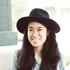 Big & Mini (@bigandmini_) • Instagram photos and videos