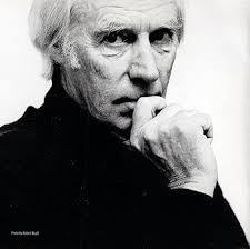 In My Life: Amazon.de: Musik-CDs & Vinyl