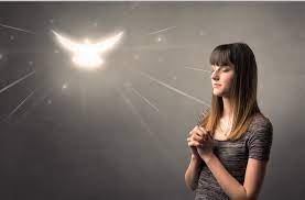 Angel Number 1326 Symbolism Meaning Seeing 1326