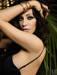 From Kendall to A$AP Rocky: These 23 Disrupters Are Revolutionizing Ar