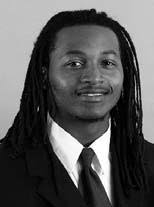 U T A H F O O T B A L L U T A H F O O T B A L L