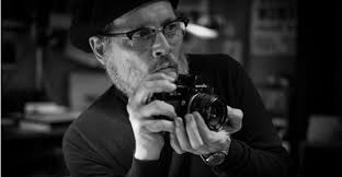 Karlovarský filmový festival letos začne netradičně v pátek 20. Jcfmedcebsdy6m