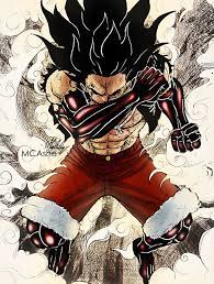Snake Man By Mcashe Manga Anime One Piece One Piece Tattoos One Piece Luffy