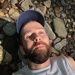 Jeremy Vaden's Instagram, Twitter & Facebook