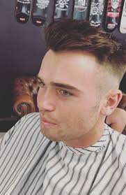 Redlands' best barbers of 2020 revealed