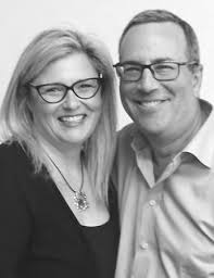 Ottawa Jewish Bulletin