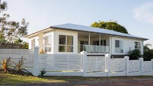 Jika anda menghuni rumah minimalis, tentu anda harus mendesain model pagar minimalis juga. 5 Model Pagar Rumah Minimalis Sederhana Tapi Estetik