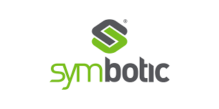 Symbotic Inc.