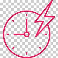 Job timer has a built in. Time Keeper Png Images Time Keeper Clipart Free Download
