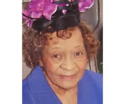 Sunday McDade Obituary and Online Memorial (2025)