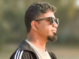 No LeBron James, no Dwayne Wade, Miami Heat beat San Antonio Spurs